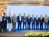 كجوك: الرهان على القطاع الخاص فى تحقيق النمو وتعزيز تنافسية الاقتصاد المصرى