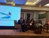 حقوقيون يؤكدون أهمية دعم حقوق الأعمال بين القطاعات الخاص والحكومة والمجتمع المدني