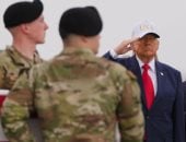 قبعة ترامب تدفع شبكة فوكس نيوز لتقديم اعتذار رسمي.. اعرف القصة