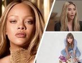 نجوم هوليوود بين الشهرة والخطر.. حوادث إطلاق نار وسرقة واقتحام المنازل