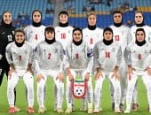 أزمة بين أمريكا واستراليا بسبب منتخب إيران النسائي لكرة القدم.. ما التفاصيل؟