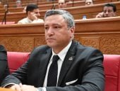 عضو بمجلس النواب: رسائل الرئيس السيسي الحاسمة بشأن المنطقة تعكس رؤية استراتيجية