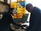 محافظ الدقهلية: حملات ولجان مركزية وفرعية لمتابعة مراكز إصدار تراخيص المحال