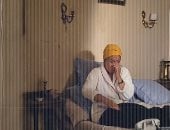 فزورة الذكريات.. أجمل مسلسل كوميدى بطولة نسائية فى التسعينيات