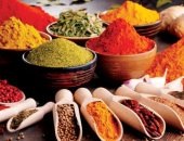 5 طرق لخفض الوزن بديلة لحقن السمنة.. تناول البروتين واطبخ بالكارى الأبرز