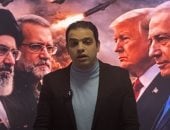 عاصفة تعيين مجتبى خامنئى مرشدا جديدا لإيران.. كيف سترد أمريكا وإسرائيل؟