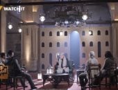 علي جمعة: الله خارج الزمان والمكان والإنسان مسئول عن أفعاله