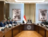 رئيس الوزراء: حزمة من الإجراءات الحكومية لترشيد الإنفاق والاستهلاك