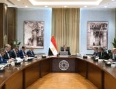 مصر تُدين بشدة الاعتداءات المُتكررة على دول الخليج العربى والأردن والعراق