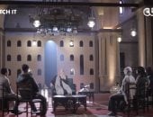 علي جمعة: النبي أحب مكارم الأخلاق حتى من غير المسلمين