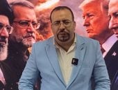 شاهد كيف علق ترامب على اختيار مجتبى خامنئى وموقفه المفاجئ بشأن إنهاء الحرب؟