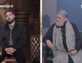 علي جمعة: تقدم الحضارات لا يعني بالضرورة الإيمان.. وهذه طبيعة الدنيا