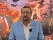 حدث ليلا.. أحداث ساخنة ومواقف مشتعلة بعد اختيار المرشد الجديد مجتبى خامنئى