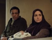 أحداث مسلسل حكاية نرجس.. أفضل طرق السيطرة على نوبات الربو