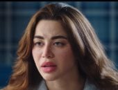 بعد نجاحها فى على كلاى.. يارا السكرى تراهن على صقر وكناريا