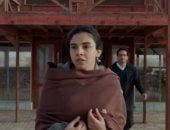 مسلسل عرض وطلب الحلقة 8.. مواعيد العرض والإعادة والقنوات الناقلة