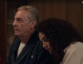 مسلسل فرصة أخيرة الحلقة 8.. مواعيد العرض والإعادة والقنوات الناقلة