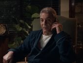 مسلسل فرصة أخيرة.. علاج آثار الجروح القديمة والندبات