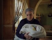 مسلسل حكاية نرجس.. أهمية الرضاعة الطبيعية لصحة المولود والأم