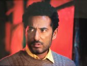 مسلسل إفراج الحلقة 20.. عمرو سعد يتوعد حاتم صلاح ويقرر الانتقام منه