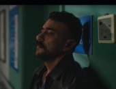 مسلسل على كلاى الحلقة 28.. مواعيد العرض والإعادة والقنوات الناقلة