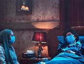 أعرف توقيت عرض وإعادة مسلسل عرض وطلب الحلقة 6