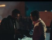 مسلسل على كلاى الحلقة 20.. صرخة نزيف تهدد حياة "روح" وجنينها.. "صفوان" يفقد ابنه بسبب المخدرات ويخطط لإجهاض شقيقته..و "ميادة" تشمت ثم تبيع ضميرها.. و"على كلاى" بين دعم زوجته وصدمة حريق سيارتها فى مؤامرة مزدوجة