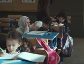 مسلسل أب ولكن.. 7 نصائح تساعد على تنمية موهبة الرسم لدى طفلك