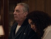 اعرف توقيت عرض وإعادة مسلسل فرصة أخيرة الحلقة 12