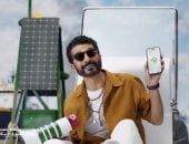 بنك التعمير والإسكان يتألق بحملة إعلانية مبتكرة خلال شهر رمضان.. صور