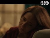 مسلسل على قد الحب الحلقة 20.. سارة تزيد من أوجاع مريم برسالة صادمة