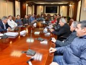 دراما المتحدة تتصدر تقرير الأعلى للإعلام بالنصف الأول من رمضان.. إشادة بتميز عناصر الإنتاج وتنوع الوجوه المشاركة.. لجنة الدراما:منصة مهمة لنشر الرسائل التوعوية واهتمام بإدراج أرقام الجهات الخدمية للإبلاغ الفورى