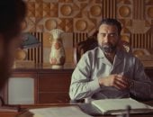 رأس الأفعى يكشف كيف تحولت الشعارات إلى طريق الإرهاب؟