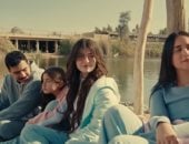 مسلسل فخر الدلتا الحلقة 20.. لعبة الأمنيات تكشف أسرار فخر وأصدقائه