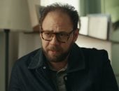 مسلسل على قد الحب الحلقة 20.. الطبيب النفسي يتهم مريم بالاعتداء عليه