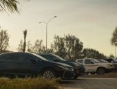 مسلسل على قد الحب الحلقة 20.. كريم يراقب مريم وسارة تتفق مع الطبيب لنقلها لمصحة