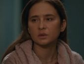 مسلسل على قد الحب الحلقة 20.. انهيار سميرة وعودة غامضة لمريم.. كريم يخطط للإيقاع بطبيبها ويواصل مراقبتها.. سارة ترسل رسالة صادمة وتدبر نقلها إلى مصحة وتحصل على توكيل عام.. وروان تواجه عبدالغني