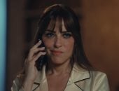 ريم مصطفى تأمر بالتخلص من شيرى عادل وتهدد والد يوسف الشريف فى فن الحرب