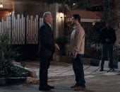 عمرو صالح يطالب محمود حميدة بالتنحى عن قضية فتاة المنصورية فى فرصة أخيرة