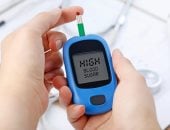 احذر من خدعة الساعات الذكية.. جهاز رخيص يدّعى قياس السكر فى الدم