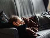 5 خطوات تخلصك من كسل بعد الفطار وتخليك قادر على إنجاز مشاويرك