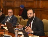 "دينية الشيوخ" توافق على مقترح النائب محمود تركي لتدشين منصة وطنية شاملة للوقف الخيري