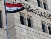 استجابة للأوضاع فى لبنان.. سوريا تفتح ممر «ترانزيت» لكوادر الاتحاد الدولى (IFRC)