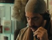 مسلسل النص التاني الحلقة 5.. اتصال غامض من النص بـ"سنية العايقة"