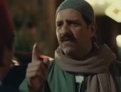 مسلسل النص التاني الحلقة 5.. اتصال من النص بـ سنية العايقة.. وصدمة اكتشاف حمل رسمية.. اتفاق سرى ضد الإنجليز بين النص وشعراوى.. إسماعيل وعبد العزيز في مواجهة طريفة بالحمام.. ومطاردة كوميدية لـ أم عزّة في السوق