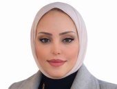 كان ياما كان: أداء هادئ يخفي قسوة السرد