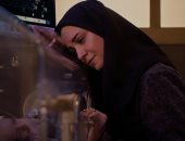 مسلسل حكاية نرجس.. علاج الصفراء لدى الأطفال الرضع