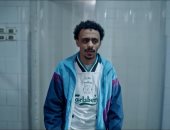 مسلسل بيبو الحلقة 12.. مواعيد العرض والإعادة والقنوات الناقلة