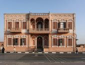 لغز قصر أندراوس.. من ذبح وريثات صديق الزعيم؟.. سر الكنز المرصود