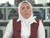 التعريفة الجديدة لسيارات الأجرة بعد زيادة البنزين.. حملات على المواقف والأسواق لمراقبة الأسعار